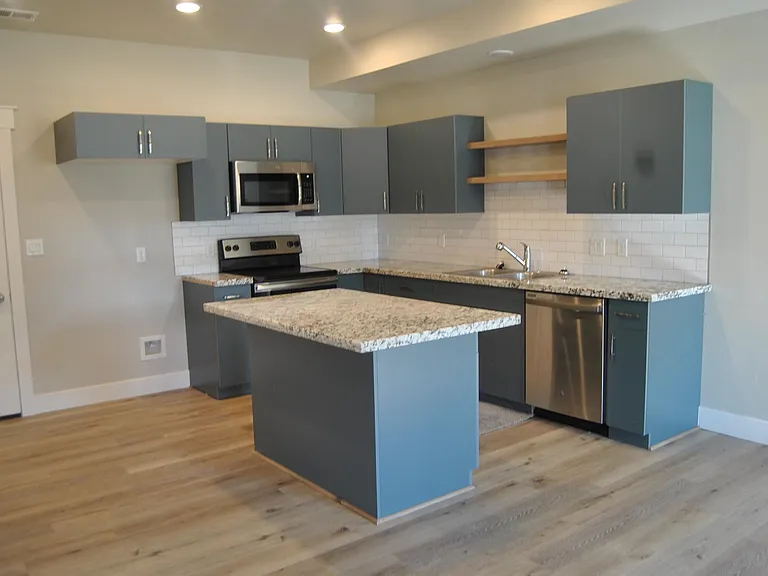 359 N 3 W #102 — Photo 2