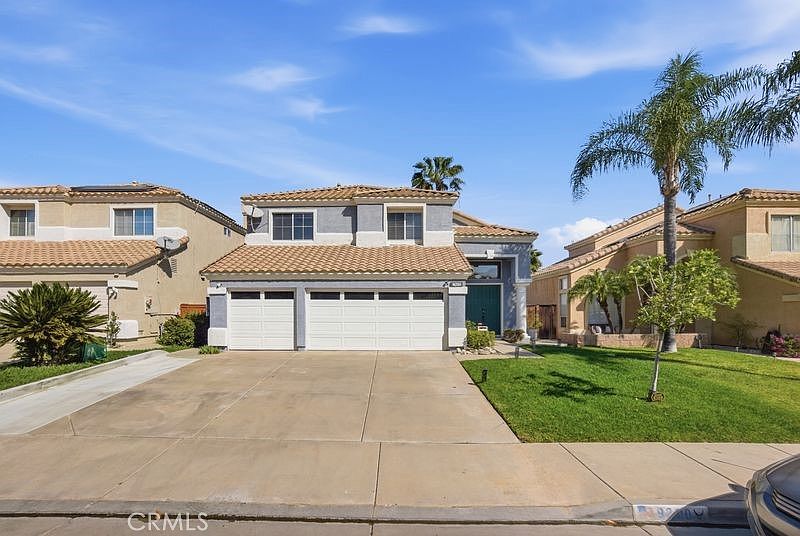 1st image of 9200 Lantana Dr
