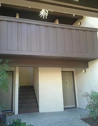 3rd image of 1001 E Evelyn Ave #104