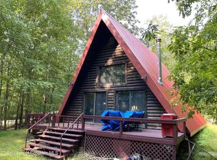 103 Cannonball Ct, Lackawaxen, PA 18435
