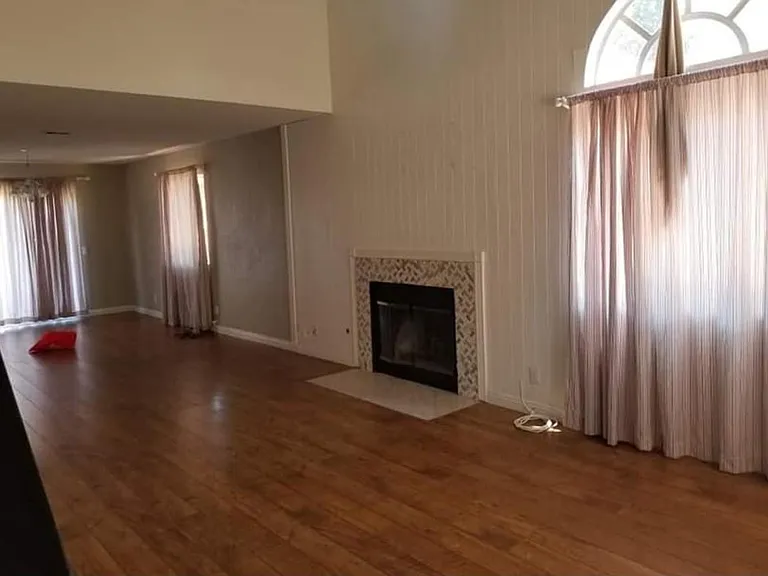 33480 Landerville Blvd — Photo 6