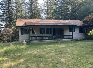 33901 NE 23rd St, Washougal, WA 98671