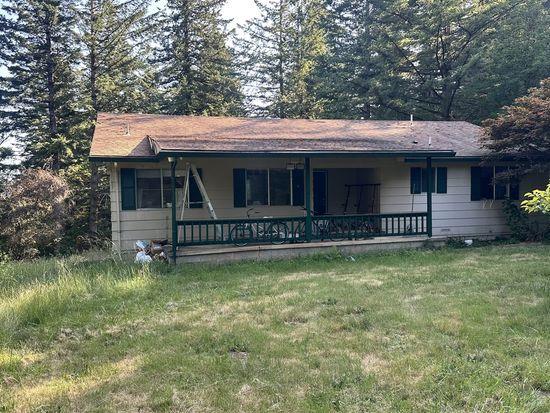 33901 NE 23rd St, Washougal, WA 98671