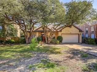 14901 Calaveras Dr, Austin, TX 78717