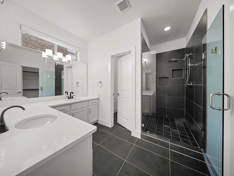 5811 Bryan Pkwy #50 — Photo 28