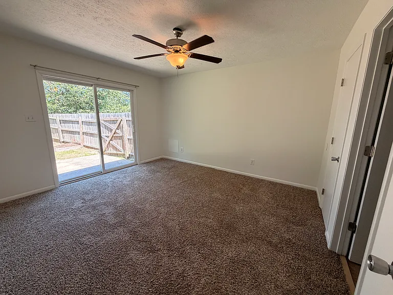 1782 Arrow Ridge Way — Photo 19