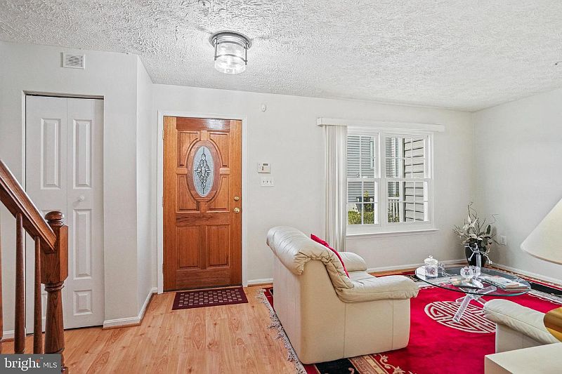 1st image of 16151 Brooksmead Ct