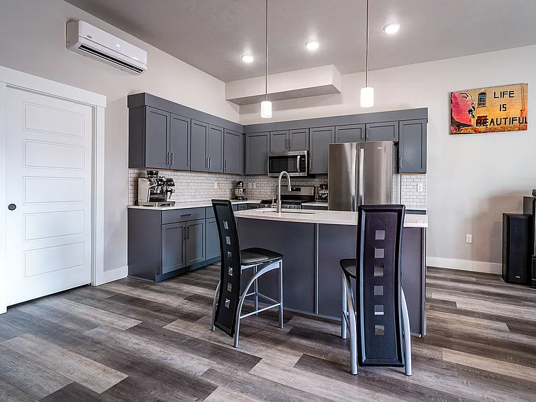 3032 N Network Ln — Photo 11