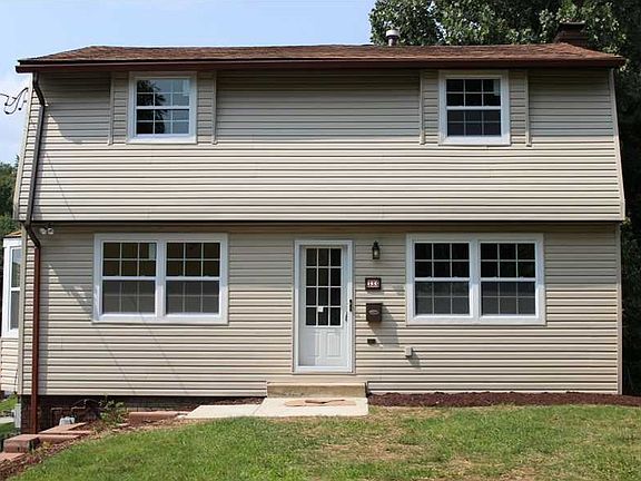 2nd image of 333 Lennox Dr
