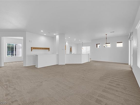 5th image of 2184 Waterton Rivers Dr