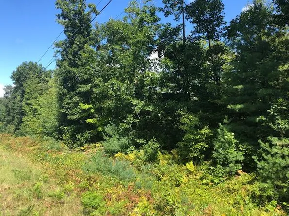 Lot 9-4B Route 26 (Pigeon Hill Road) Route, Mechanic Falls, ME 04256