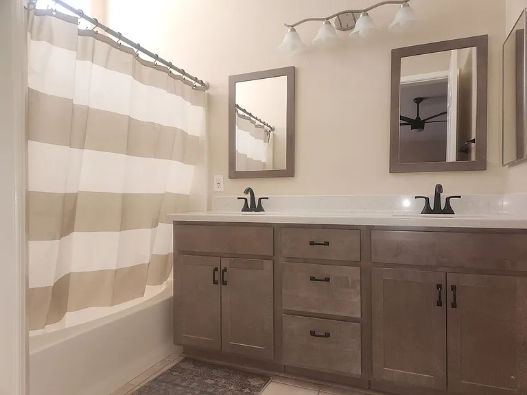5511 S 15th Way — Photo 10