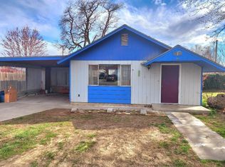 212 E 4th Ave, Kennewick, WA 99336