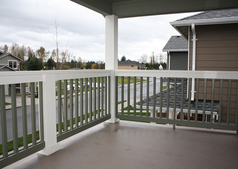 2nd image of 4764 147th Pl NE