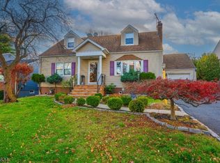 328 Minute Arms Rd, Union, NJ 07083