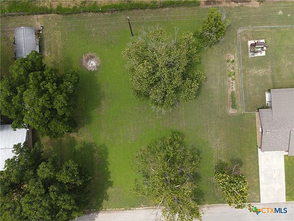 2nd image of Westview