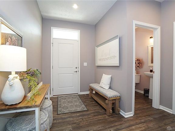 5th image of 4573 Kelly Ct