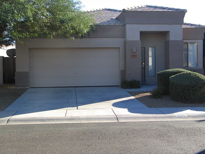 1st image of 6381 W Blackhawk Dr
