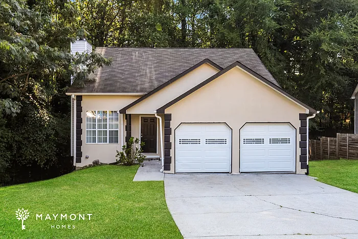 2211 Sandridge Pl SW — Photo 1
