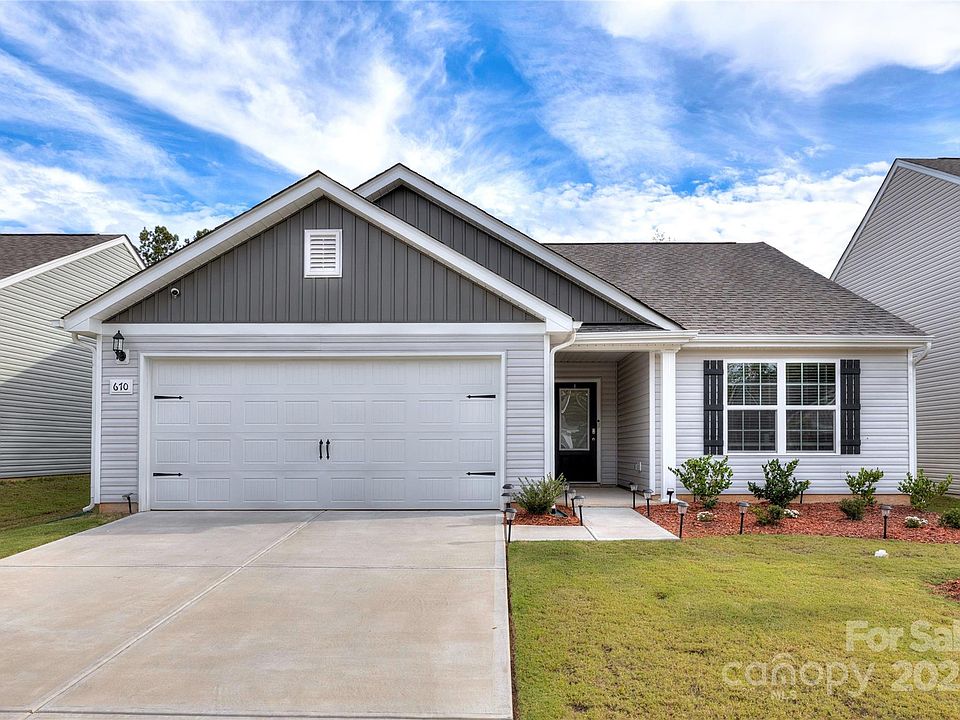 1st image of 670 Lamorak Pl