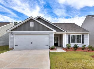 670 Lamorak Pl, Richburg, SC 29729