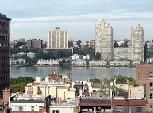 235 W 76th St APT 10, New York, NY 10024