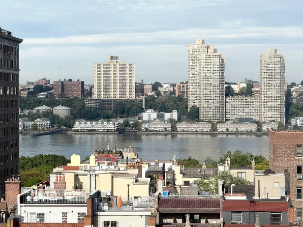 235 West 76th Street image 3 of 8