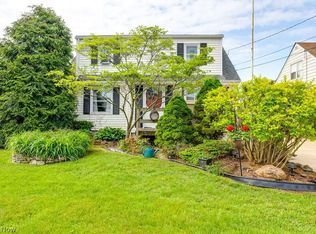 700 Cooper Ave, Akron, OH 44306