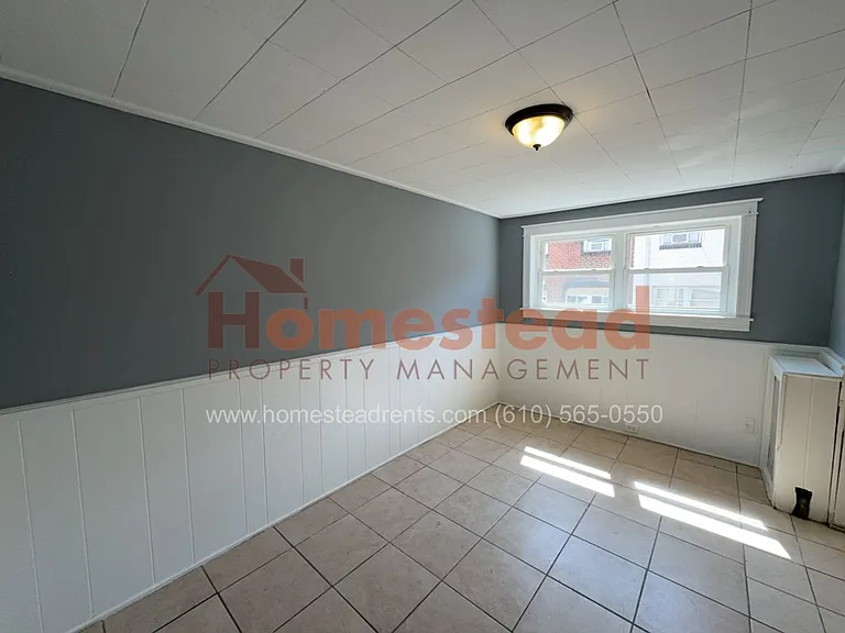 7064 Clover Ln — Photo 36