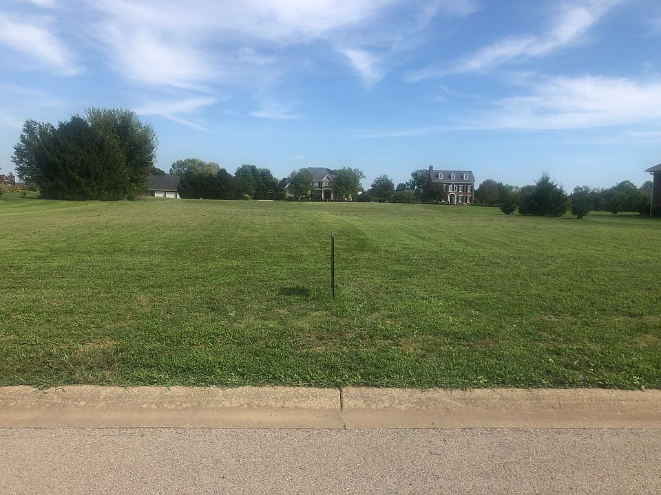 1st image of Maywood Ave