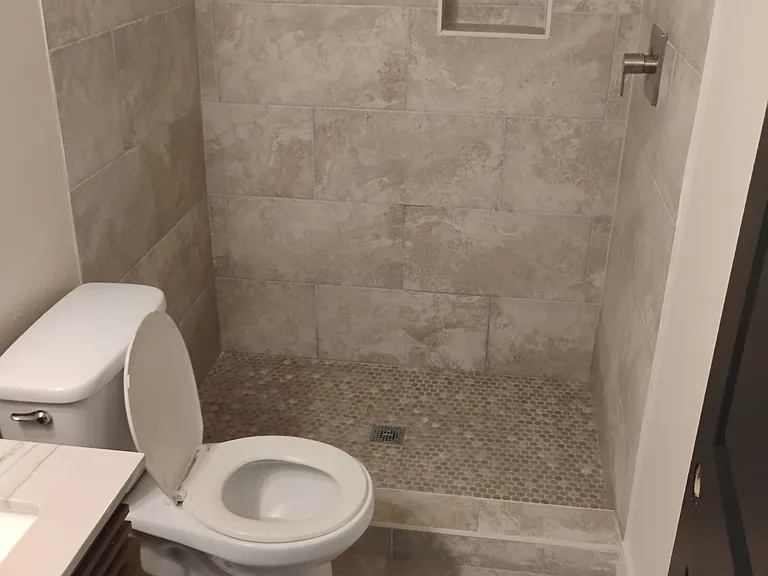 1201-07 Casa Calvo St — Photo 5