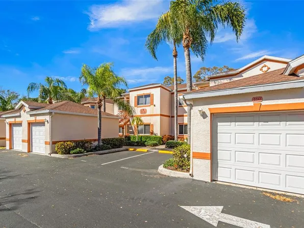 3923 Mediterranea Cir #211, Sarasota, FL 34233