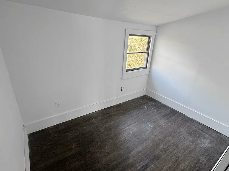 12 Ordway Ln #A & B — Photo 9