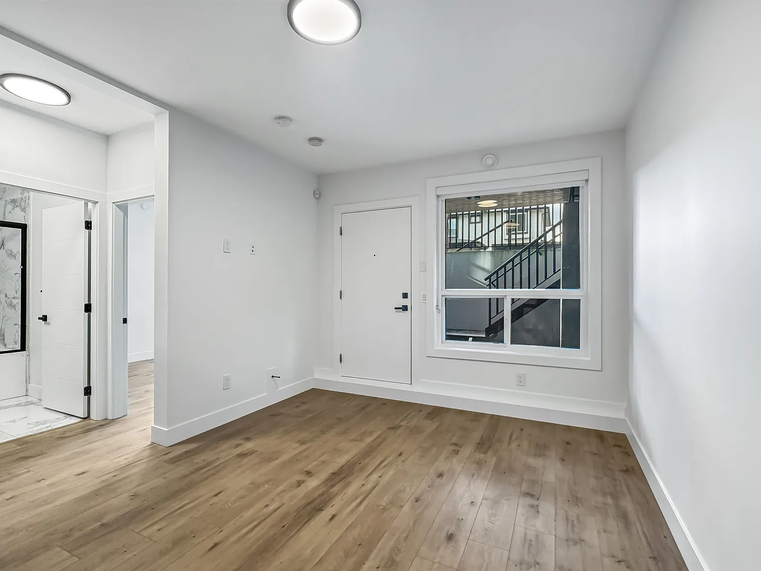 2 bed, 508 sqft, $1,580 — Photo 4