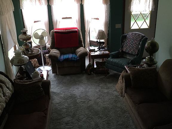 5th image of W8793 Johnson Ln