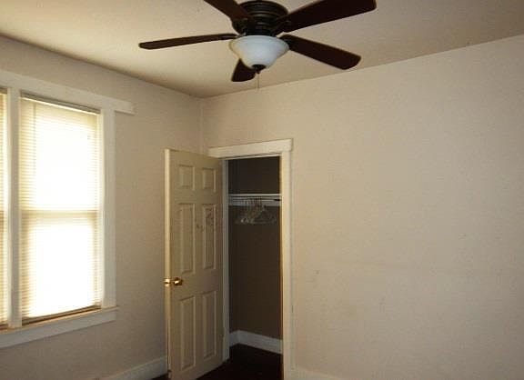 2nd image of 8311 Flora Ave