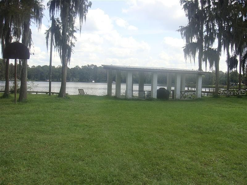 2nd image of 14408 Bella Bella Ln #7