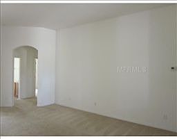 3rd image of 2296 Viehman Trl