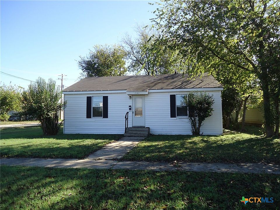 1st image of 1101 S 33rd St