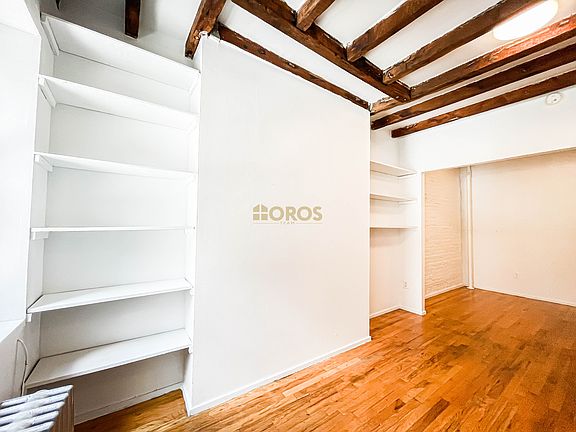 3rd image of 531 E 13th St APT 5