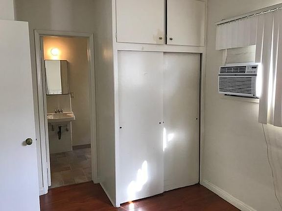 4th image of 61D Sierra Madre Blvd #61D