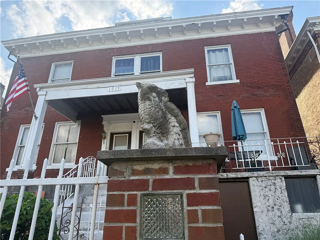 1 bed, $1,250 — Photo 1