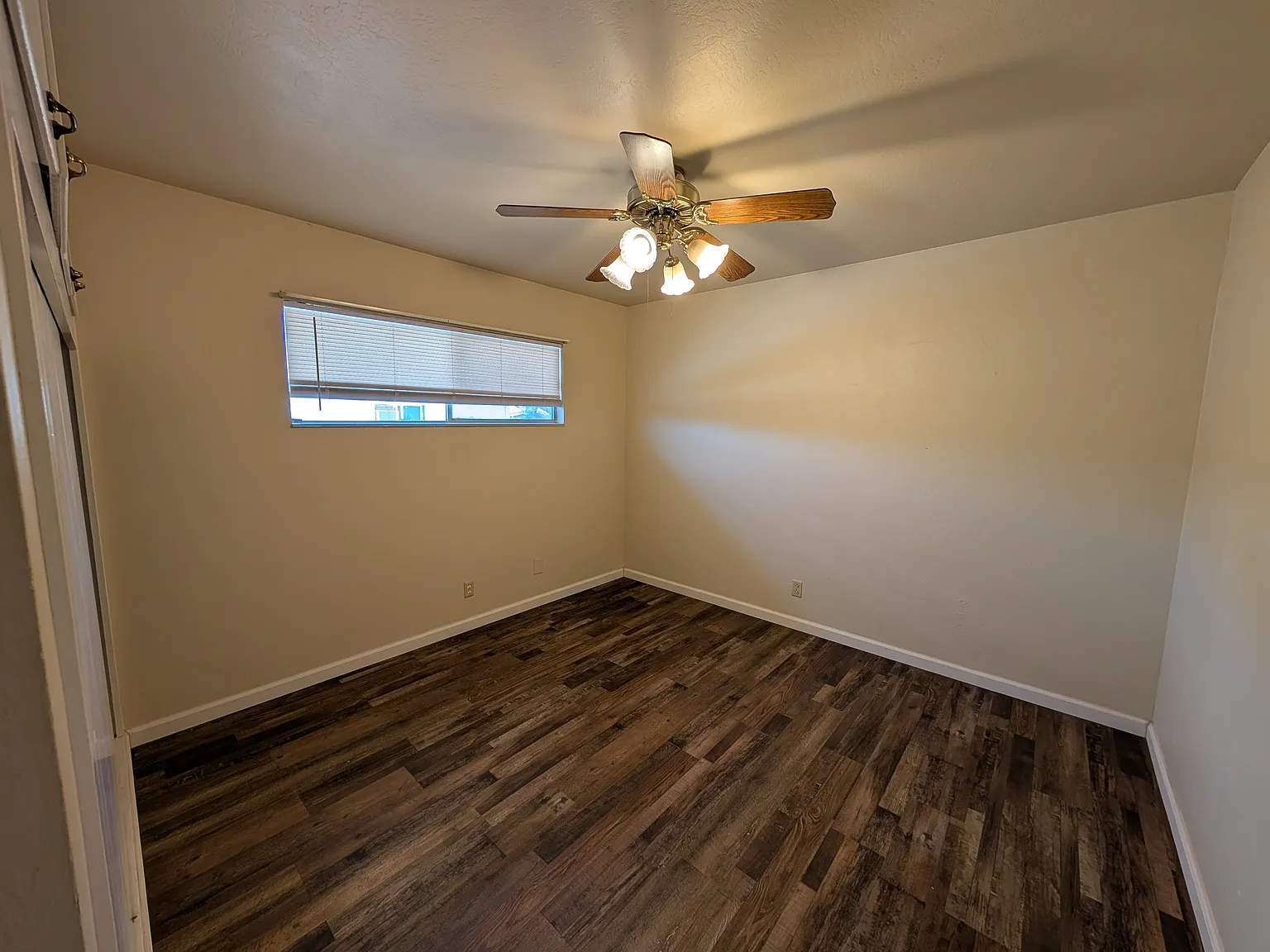 2 bed, $2,500 — Photo 3