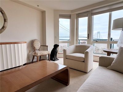 9917 Shore Rd APT 9A, Brooklyn, NY, 11209