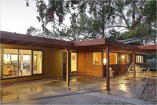 2nd image of 1658 Kaweah Dr