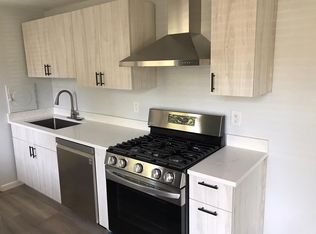 1950 Beeler St, Aurora, CO 80010