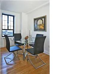 Sold by Time Equities Brokerage