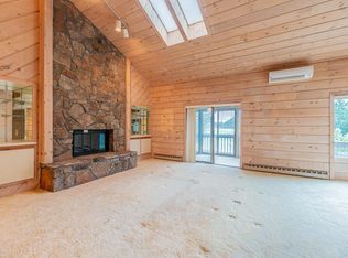 Torbank Condominiums, Manchester, VT 05255