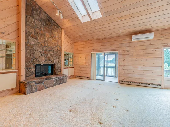 8920 Sage Hill Road #20, Manchester, VT 05255