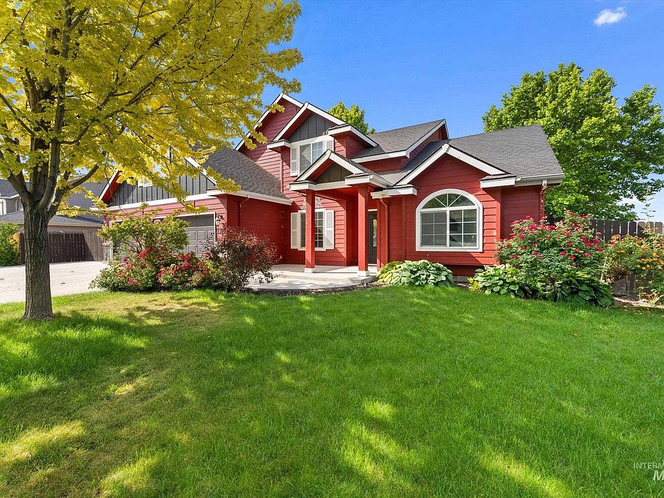 1st image of 11395 W Kipling Way